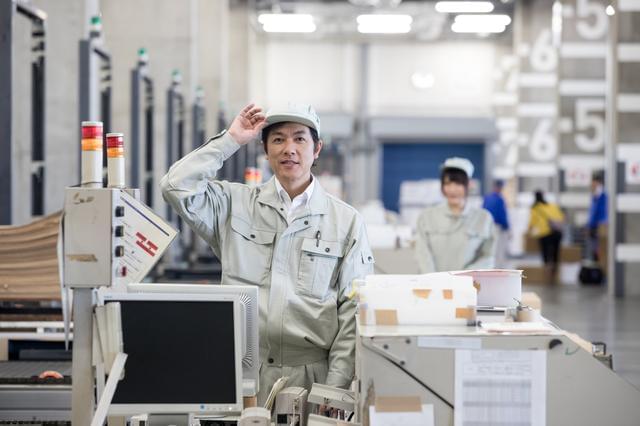 半導体・食品関連の製造や軽作業のお仕事を探している方は必見!
幅広い案件をご用意しています!