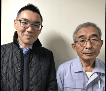 ルーティン業務がメインだから未経験者も安心♪
幅広い年代が活躍する職場に仲間入りしませんか?