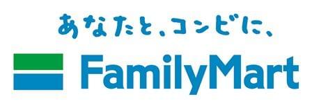 社員一人ひとりのアイデアを大切にする自由な風土が根付く会社。みんなで良いお店を創っていきましょう。