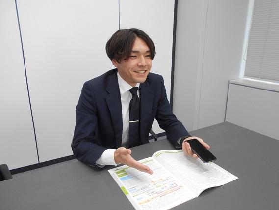 来社不要の登録で楽々お仕事スタート！
最短3日でお仕事スタートが可能です★
「すぐ働きたい」
「先のお仕事を決めておきたい」
「話を聞いてから考えたい」
等なんでもご相談ください♪

ネット・電話での応募も受付中☆
今ならお得なキャンペーン実施中♪
お仕事を始められた方に
お祝い金１万円をプレゼント！
お問合せ・ご相談は 0120056106 まで☆