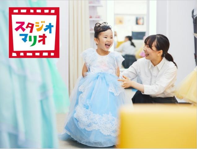 Wワークや扶養内もOK！学生さん、主婦（夫）の方、フリーターさん、皆さん大歓迎です。